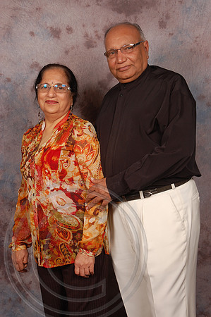 Auman_Photo_069