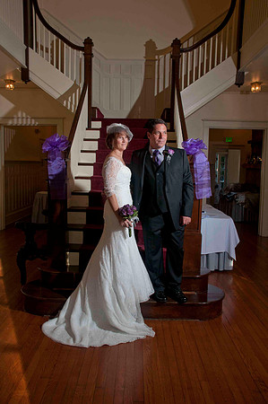 auman_photo-113