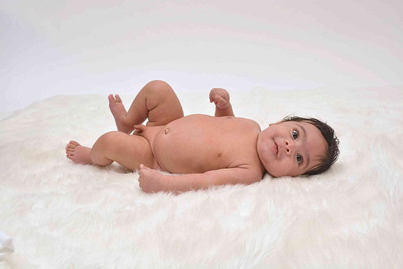 auman_photo-031