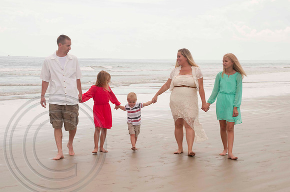 auman_photo-037