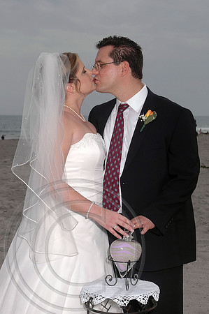 aumanphoto-252