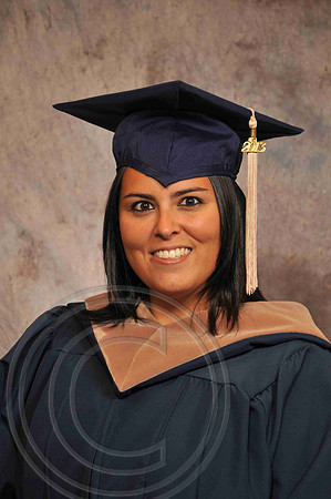 aumanphoto-004