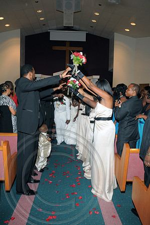 aumanphoto-0275
