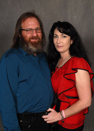 AumanPhoto_Proof_011