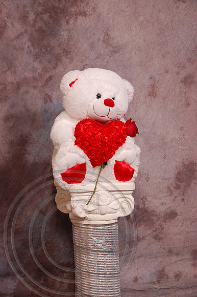 auman_photo-0106