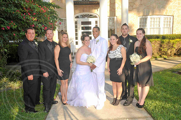 Auman_photo-320