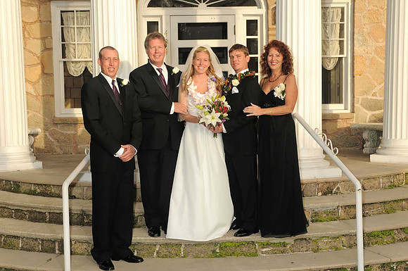 aumanphoto-0327-proof