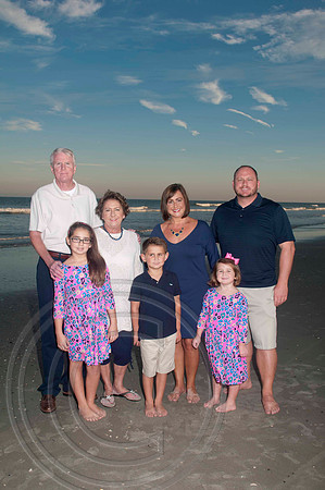 auman_photo-082