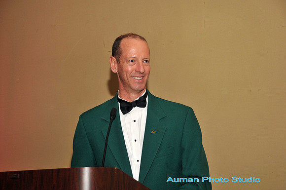 auman_photo-024