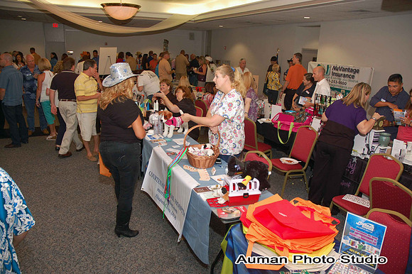 aumanphoto-104