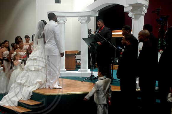 aumanphoto-0154