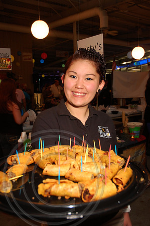 aumanphoto-064