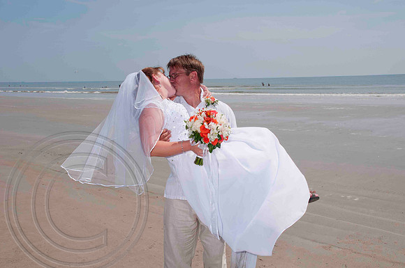 auman_photo-260