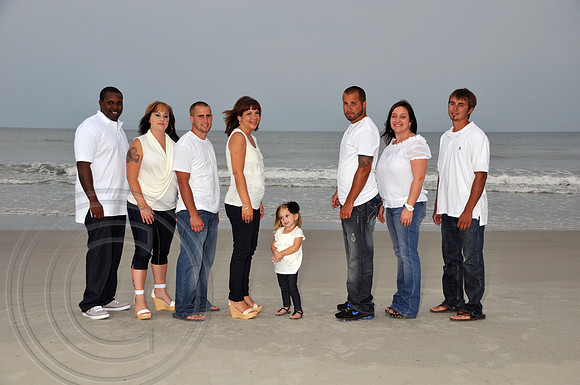Aumanphoto-003