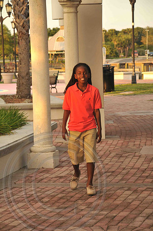auman_photo-140
