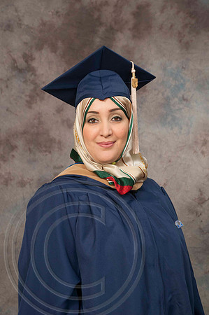 auman_photo-285