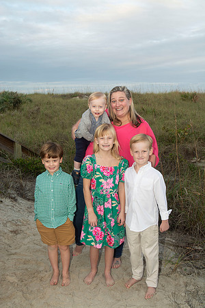 Auman_Photo070