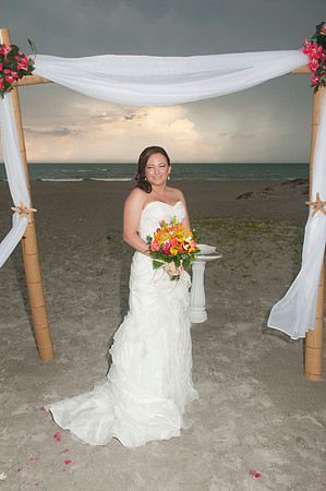 auman_photo-149