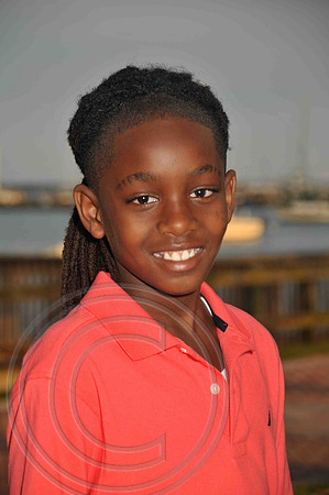 auman_photo-075
