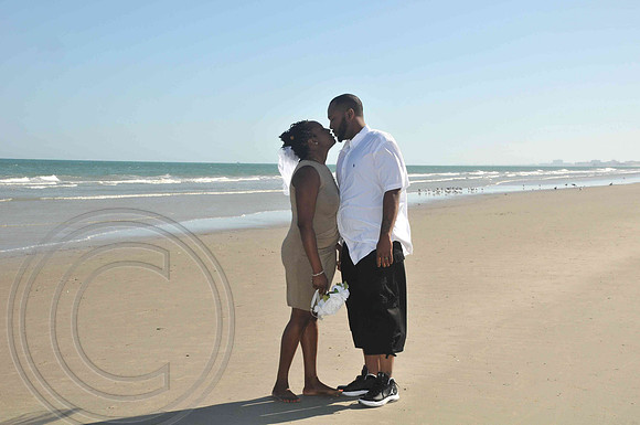auman_photo-113