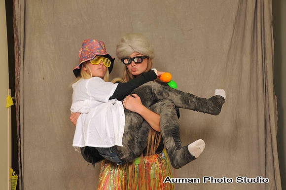 aumanphoto-088