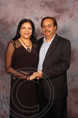 Auman_Photo_087