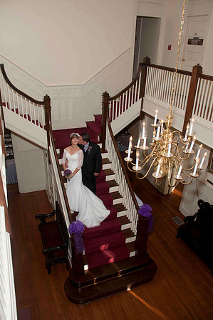 auman_photo-135