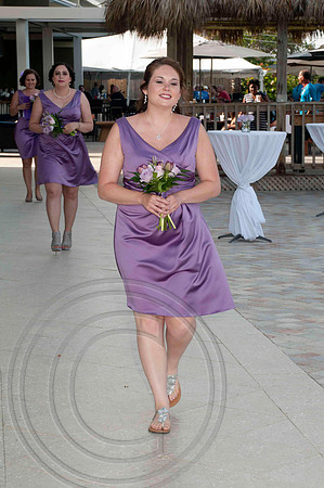 auman_photo-050