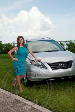 auman_photo-048