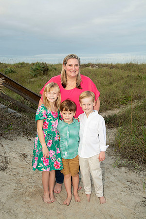 Auman_Photo026