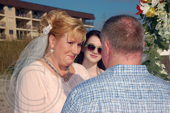 Auman_Photo-054