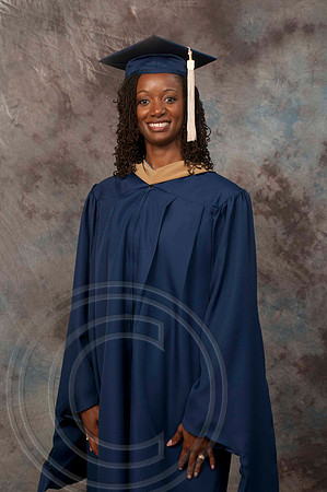 auman_photo-254
