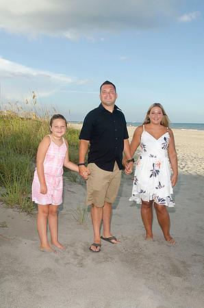 Auman_Photo-022