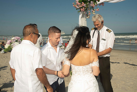 Auman_Photo036
