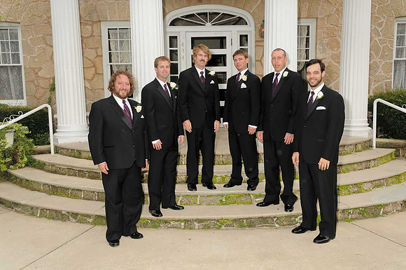 aumanphoto-0133-proof