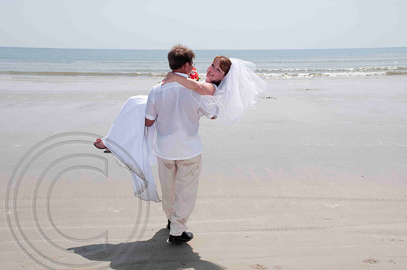 auman_photo-262