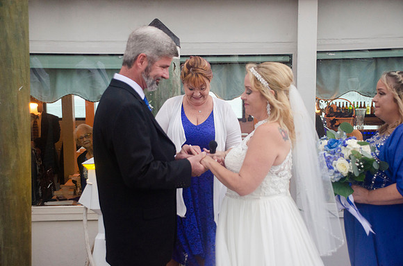 Auman_Photo-218