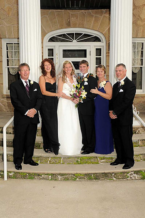 aumanphoto-0288-proof