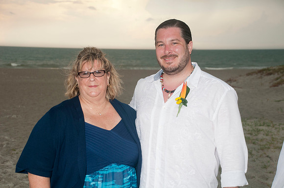 auman_photo-209