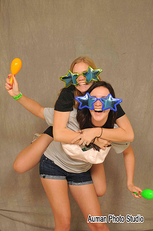 aumanphoto-033
