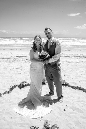 Auman_Photo-252c bw