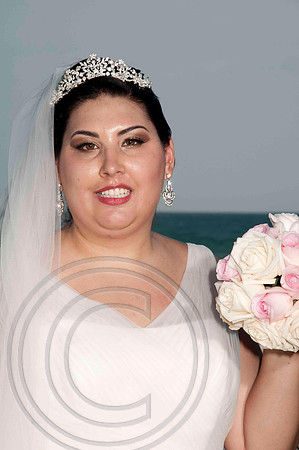 auman_photo-237