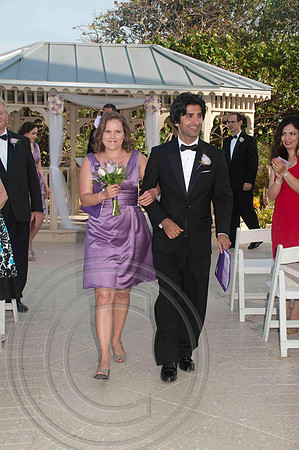 auman_photo-131