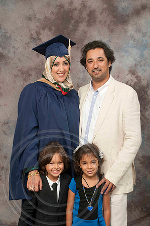 auman_photo-289