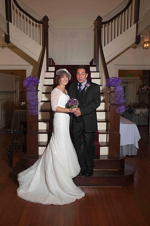 auman_photo-121