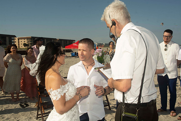 Auman_Photo070