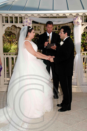 auman_photo-087