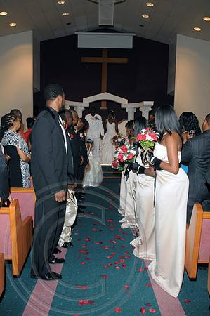 aumanphoto-0271