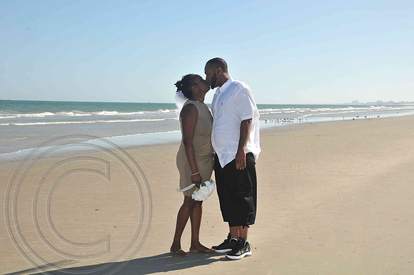 auman_photo-112