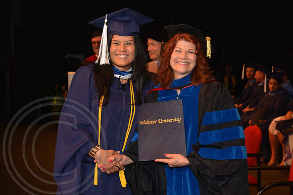 auman_photo-124